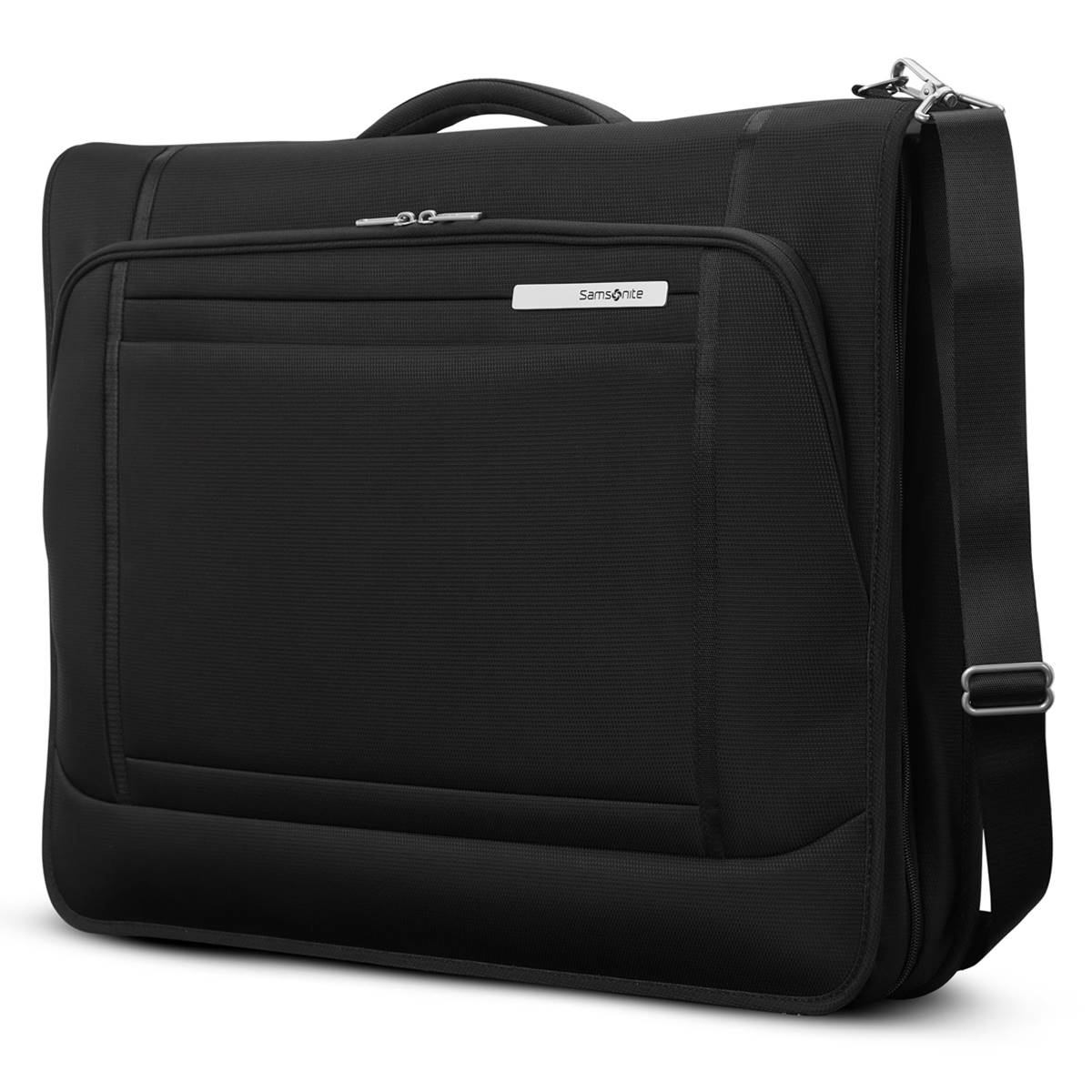 Samsonite Uplift Garment Bag