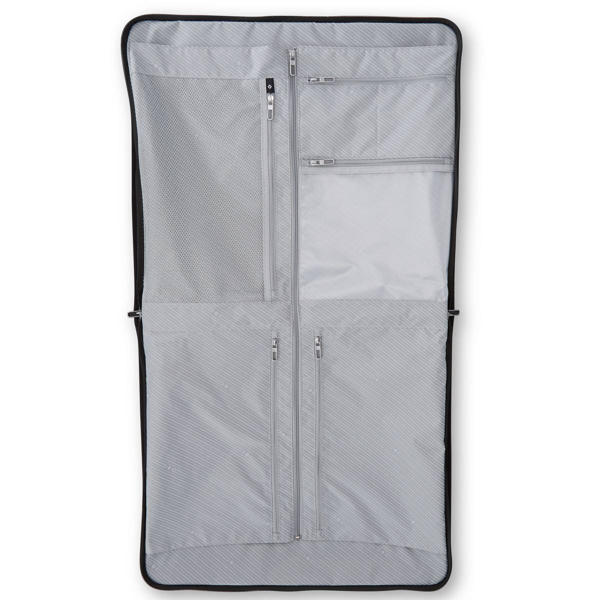 Samsonite Uplift Garment Bag