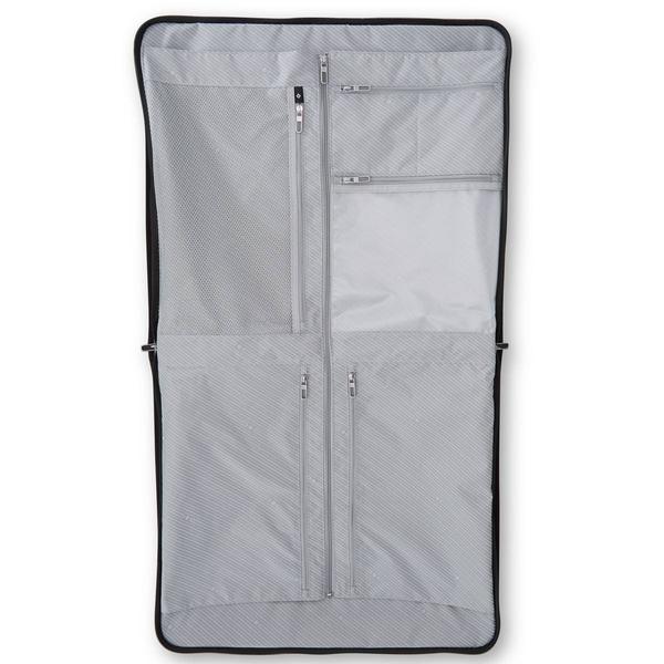 Samsonite Uplift Garment Bag alternate view