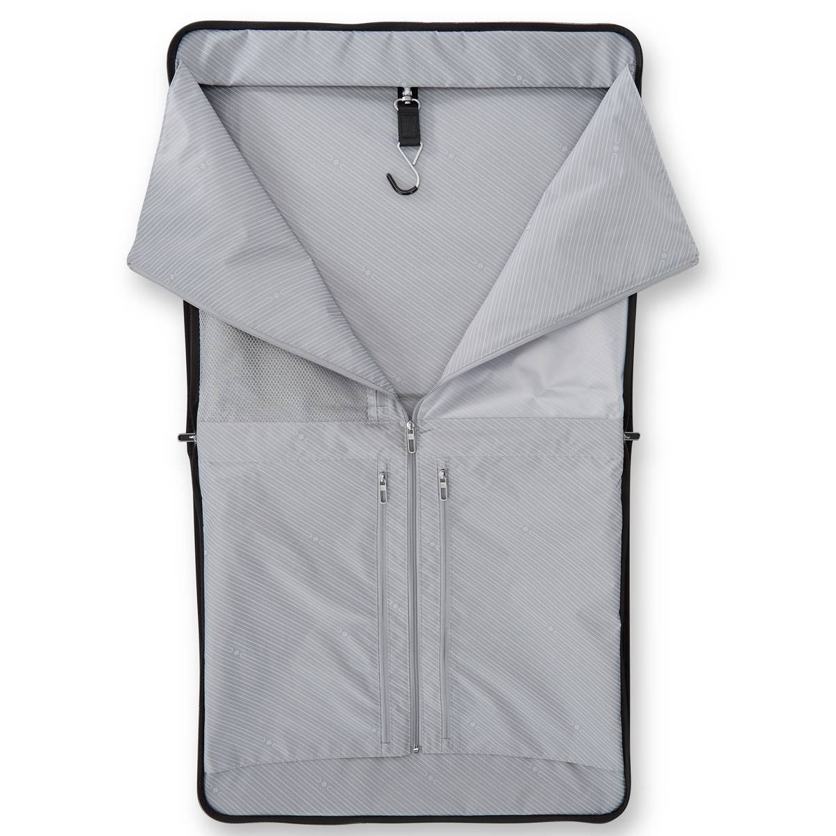 Samsonite Uplift Garment Bag