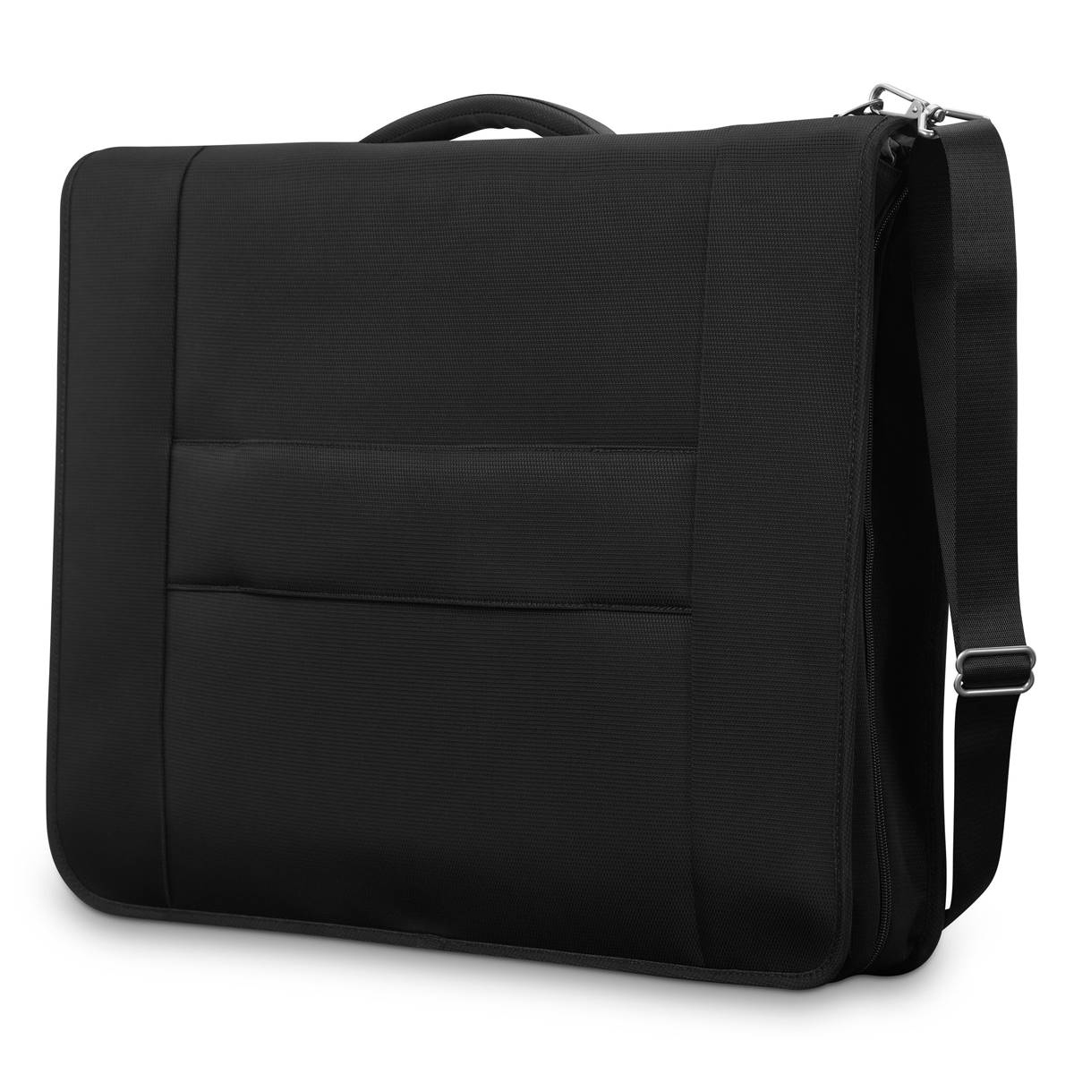 Samsonite Uplift Garment Bag