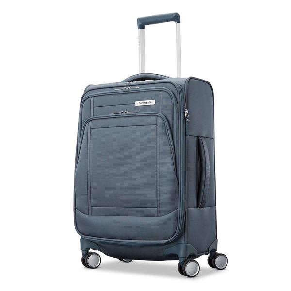 Samsonite Uplift Soft Side 22in. Carry On Luggage