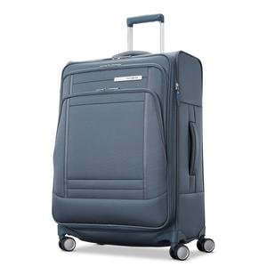 Samsonite Uplift Soft Side 26in. Spinner Luggage