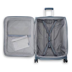 Samsonite Uplift Soft Side 26in. Spinner Luggage alternate view