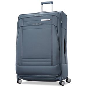 Samsonite Uplift Soft Side 30in. Spinner Luggage