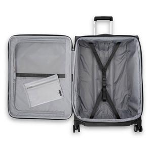 Samsonite Uplift Soft Side 30in. Spinner Luggage alternate view