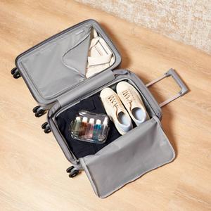 Samsonite Uplift 22in. Hardside Carry On Luggage alternate view