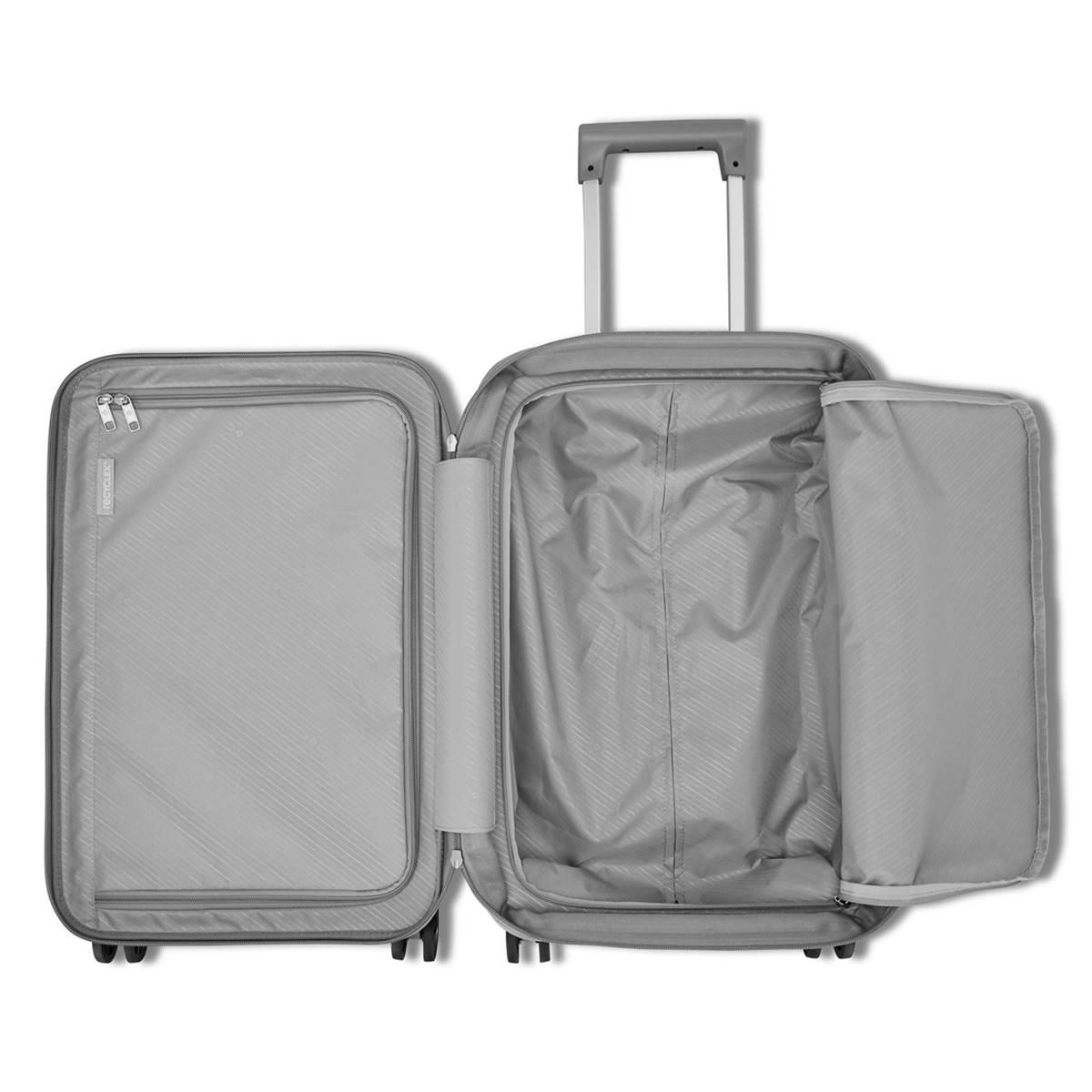 Samsonite Uplift Hardside 28in. Spinner Luggage