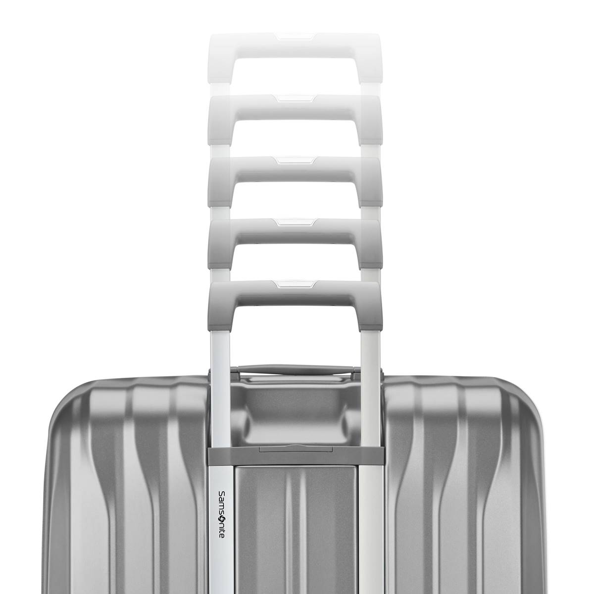 Samsonite Uplift Hardside 28in. Spinner Luggage