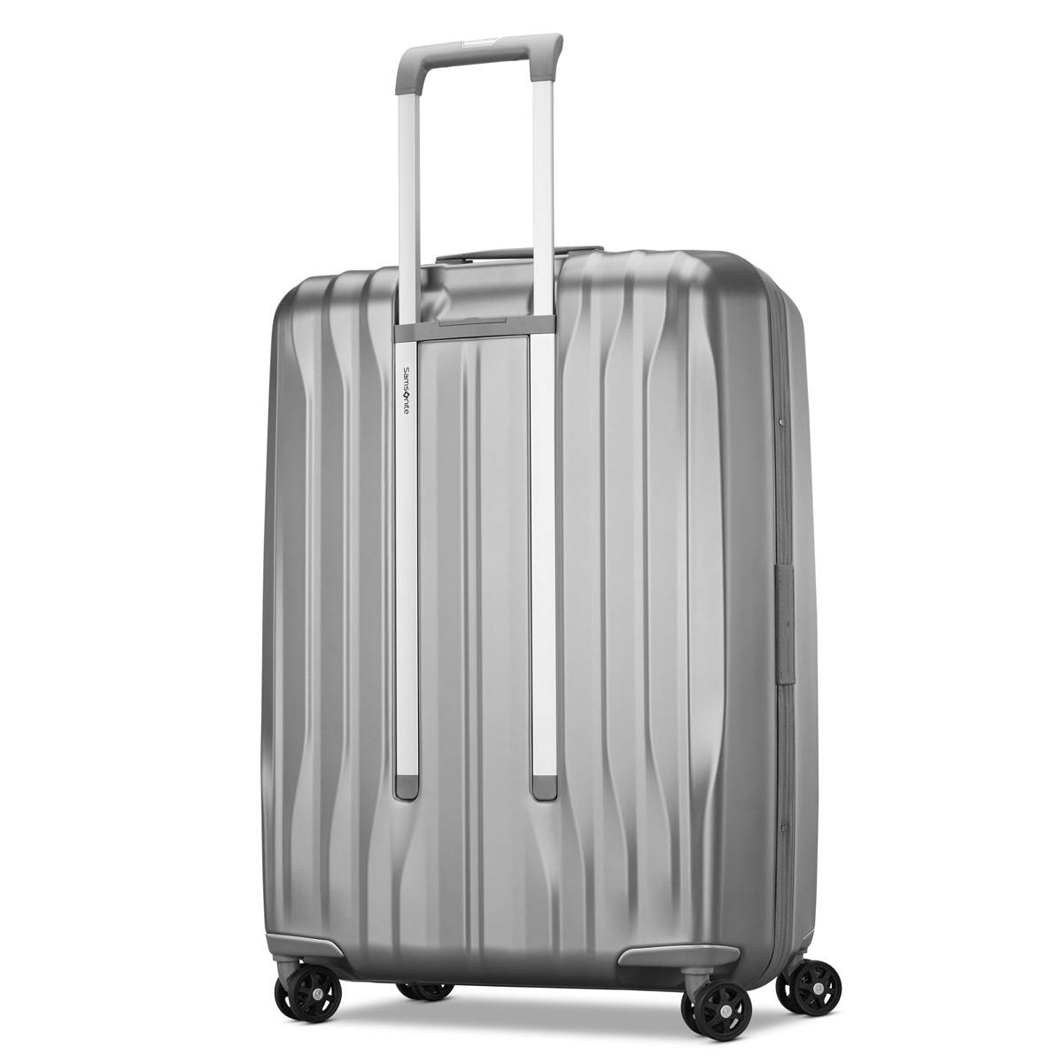 Samsonite Uplift Hardside 28in. Spinner Luggage