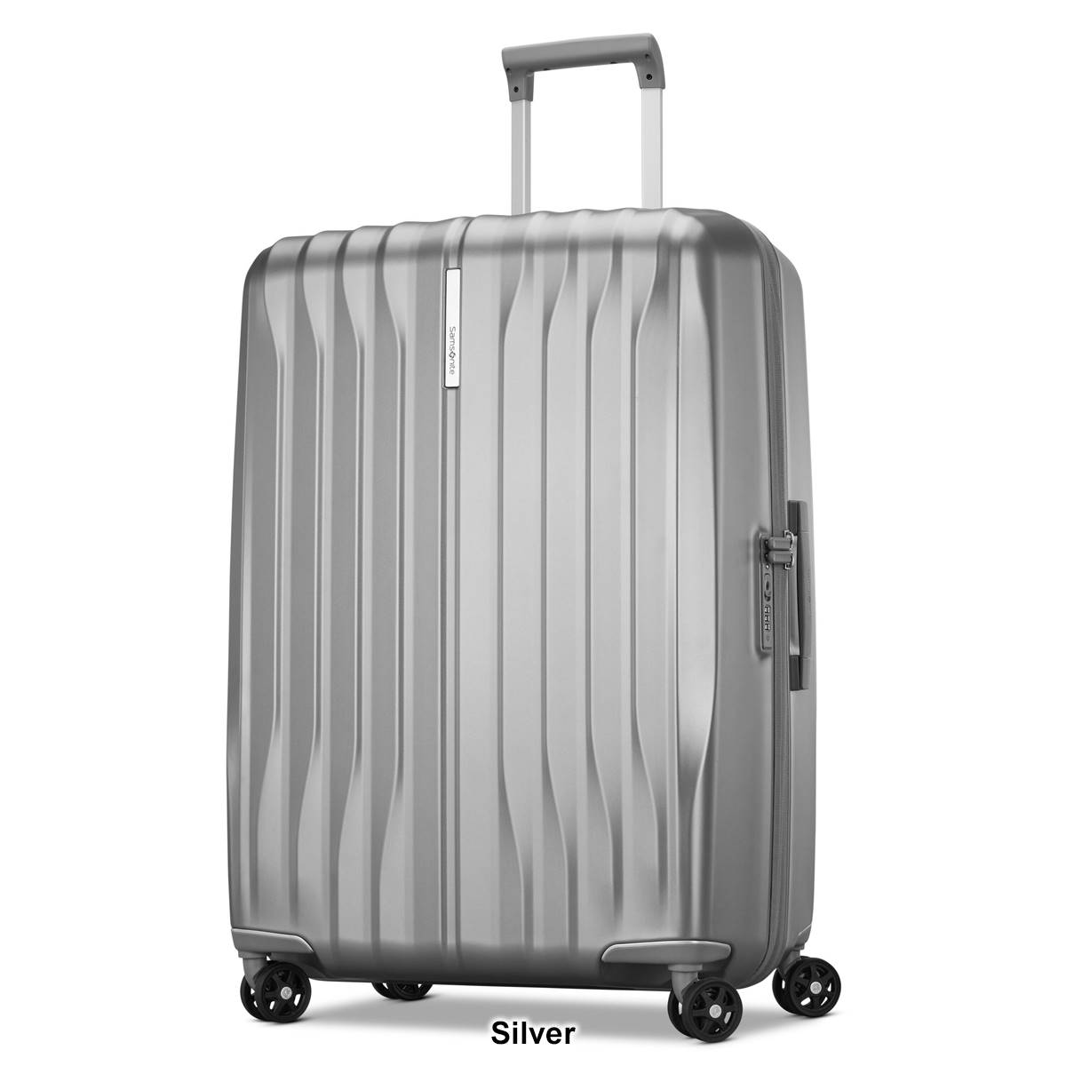 Samsonite Uplift Hardside 28in. Spinner Luggage