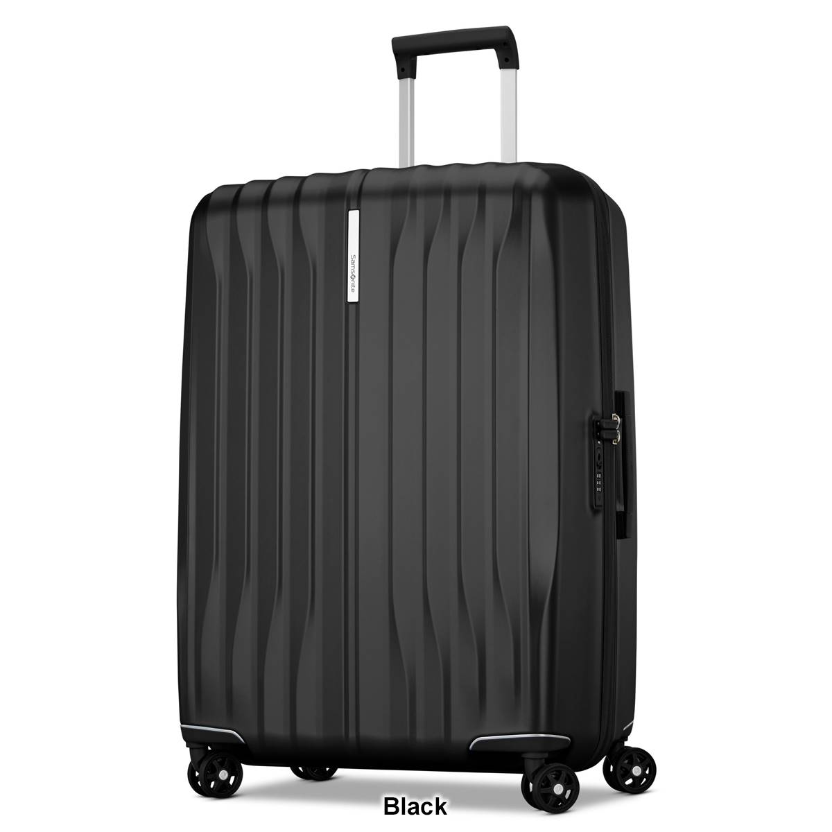 Samsonite Uplift Hardside 28in. Spinner Luggage