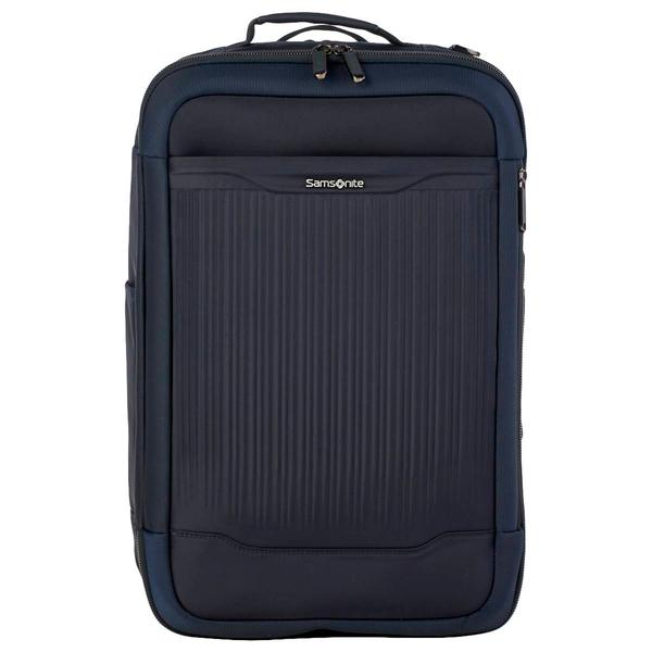 Samsonite Silhouette 18 Travel Backpack