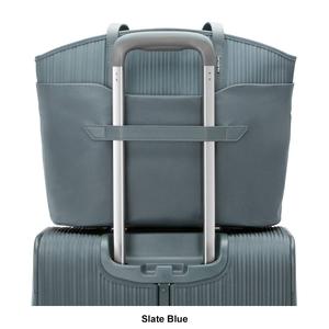 Samsonite Silhouette 18 Womens Tote alternate view