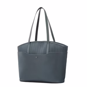Samsonite Silhouette 18 Womens Tote