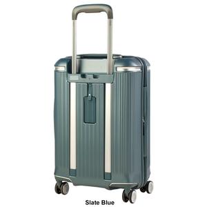Samsonite Silhouette 18 Hardside 28in. Spinner Luggage alternate view