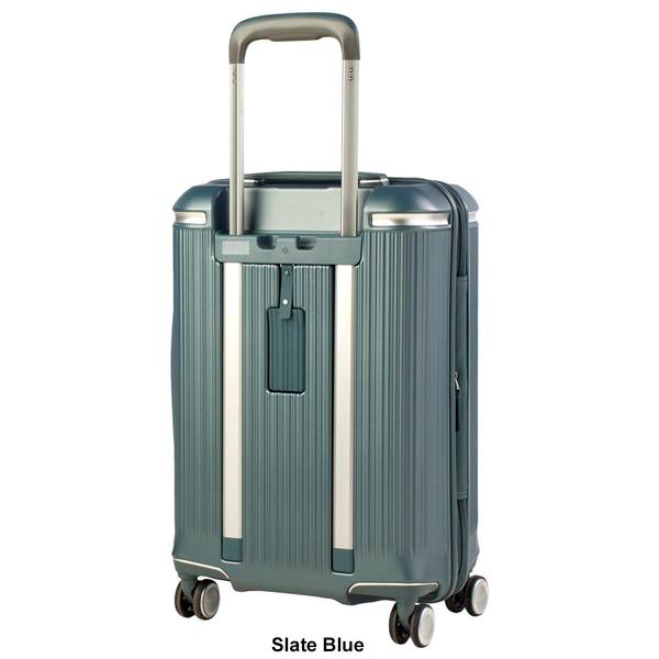 Samsonite Silhouette 18 Hardside 28in. Spinner Luggage alternate view