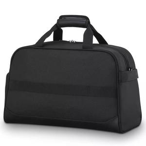 Samsonite Ascella 4.0 Travel Duffel alternate view