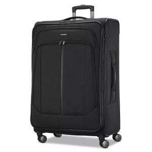 Samsonite Ascella 4.0 28in. Spinner Luggage