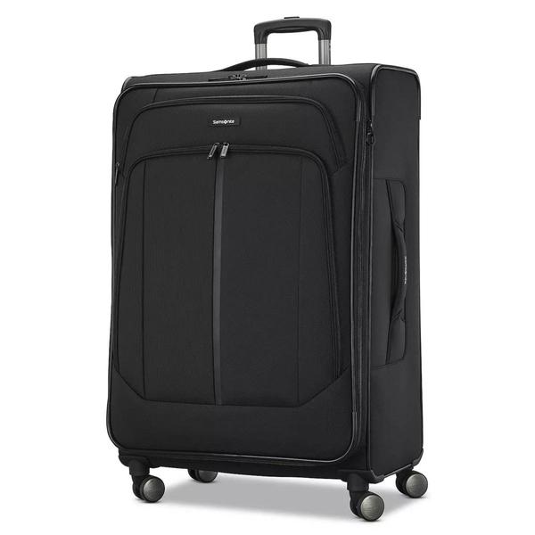 Samsonite Ascella 4.0 22in. Spinner Luggage