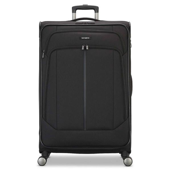 Samsonite Ascella 4.0 28in. Spinner Luggage alternate view