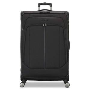Samsonite Ascella 4.0 28in. Spinner Luggage alternate view