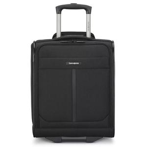 Samsonite Ascella 4.0 Underseat Bag