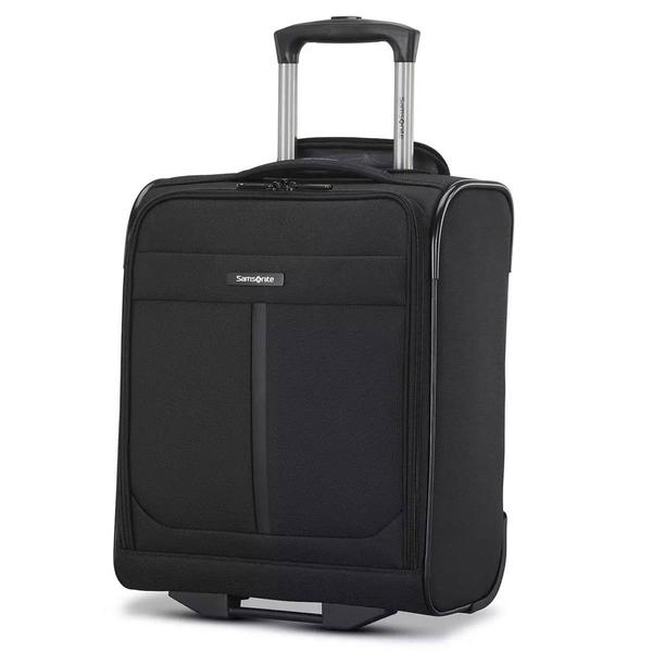 Samsonite Ascella 4.0 Underseat Bag alternate view