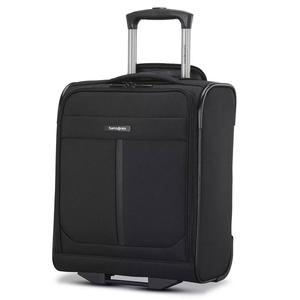 Samsonite Ascella 4.0 Underseat Bag alternate view