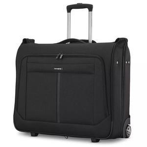 Samsonite Ascella 4.0 Garment Bag