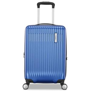 Samsonite Opto 4 Hardside Medium Spinner Luggage alternate view