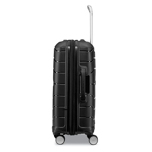 Samsonite Freeform Hardside 24in. Spinner Luggage