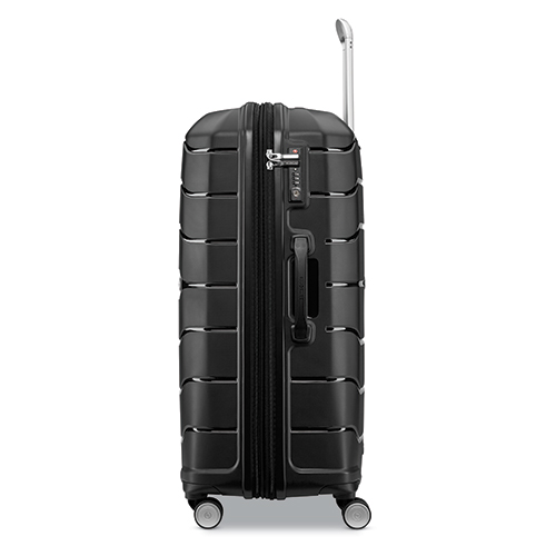 Samsonite Freeform 28in. Hardside Spinner Luggage