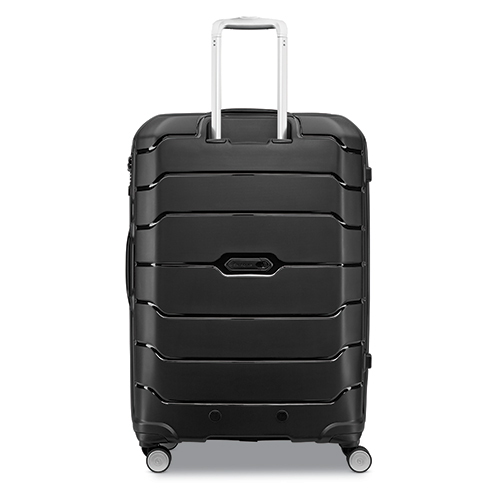 Samsonite Freeform 28in. Hardside Spinner Luggage