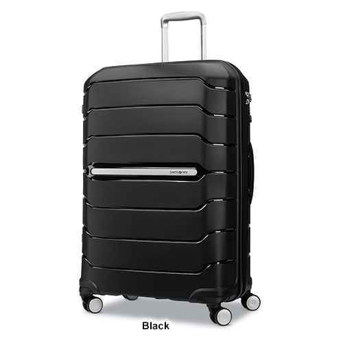 Samsonite Freeform 28in. Hardside Spinner Luggage