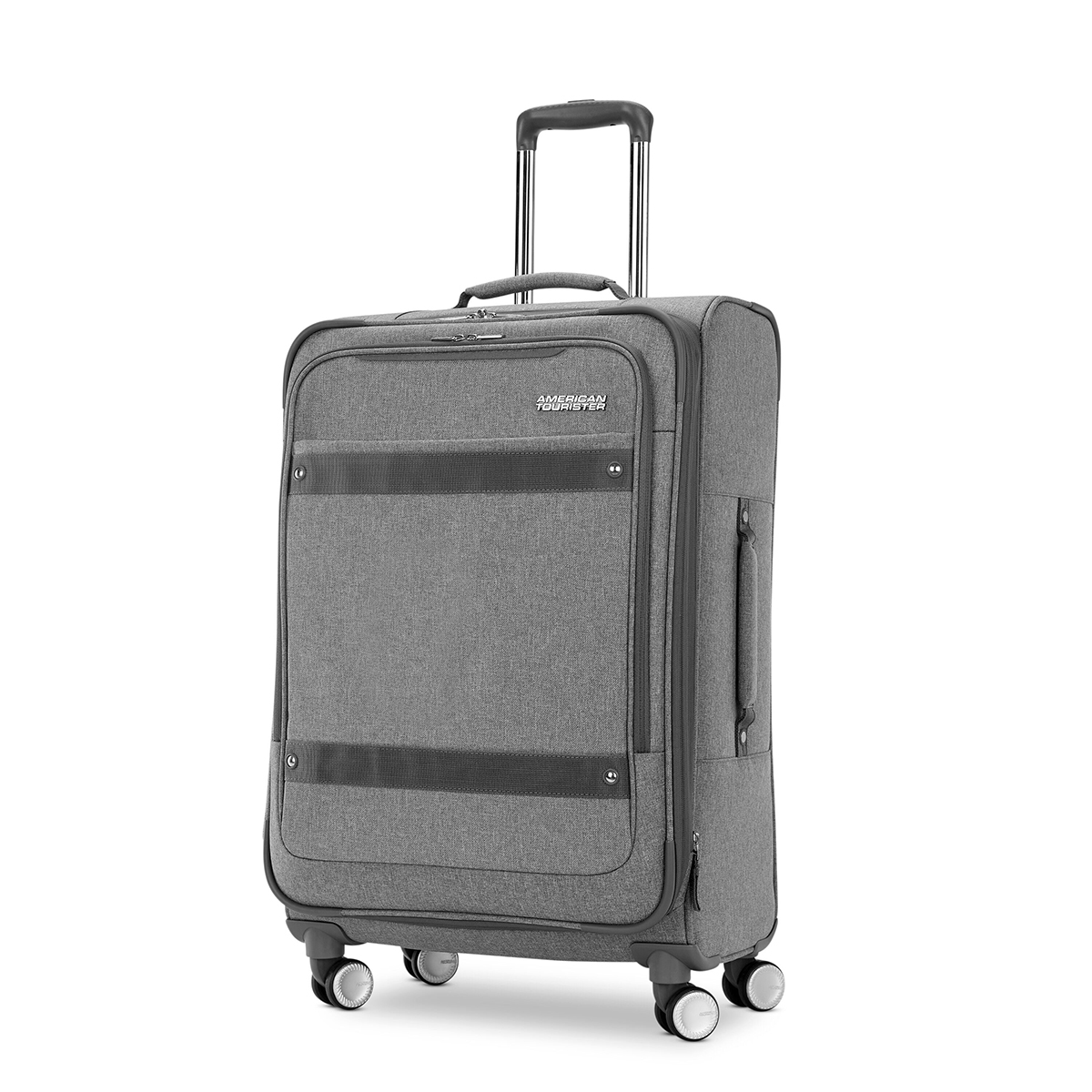 American Tourister(R) Whim 25in. Spinner Luggage