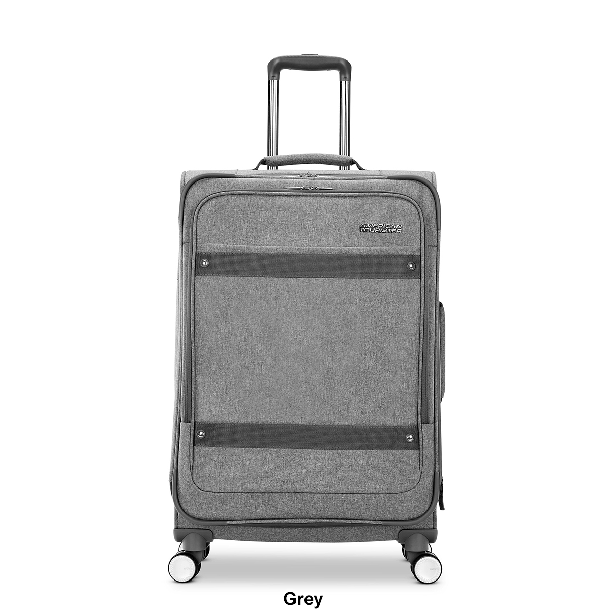 American Tourister(R) Whim 25in. Spinner Luggage