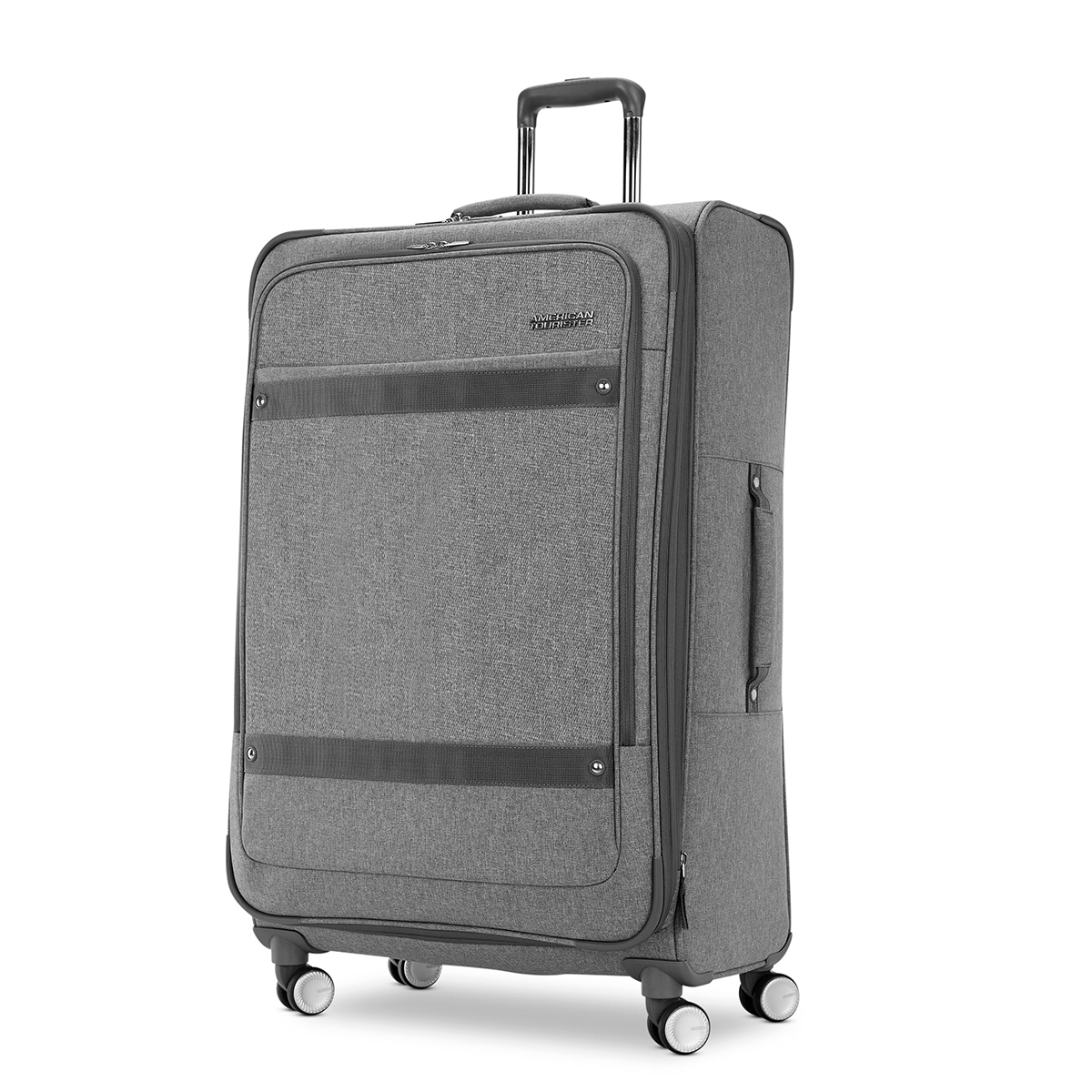 American Tourister(R) Whim 29in. Spinner Luggage