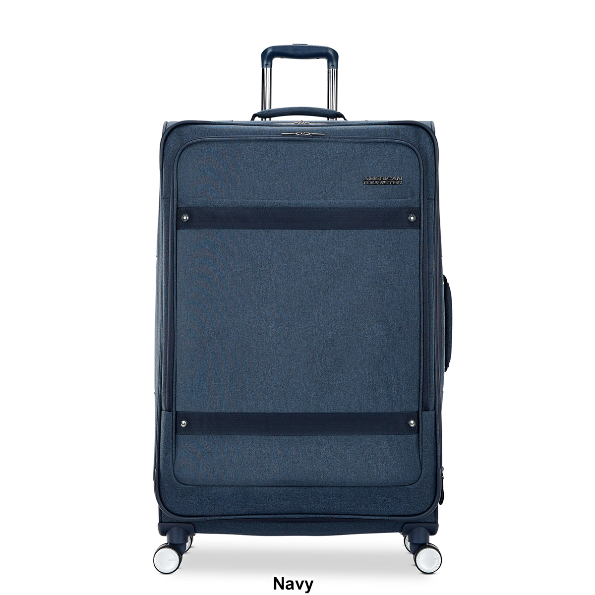 American Tourister(R) Whim 29in. Spinner Luggage