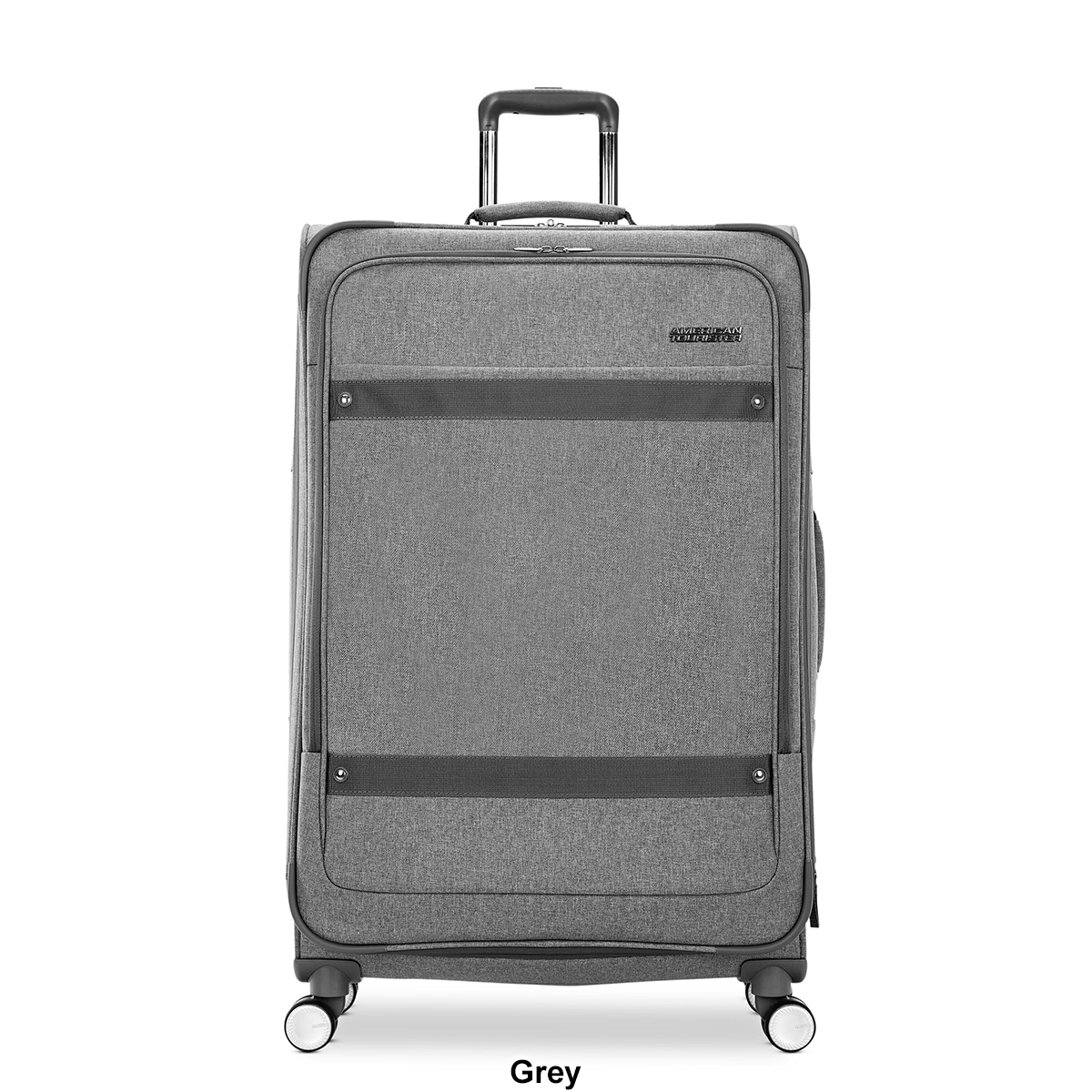 American Tourister(R) Whim 29in. Spinner Luggage