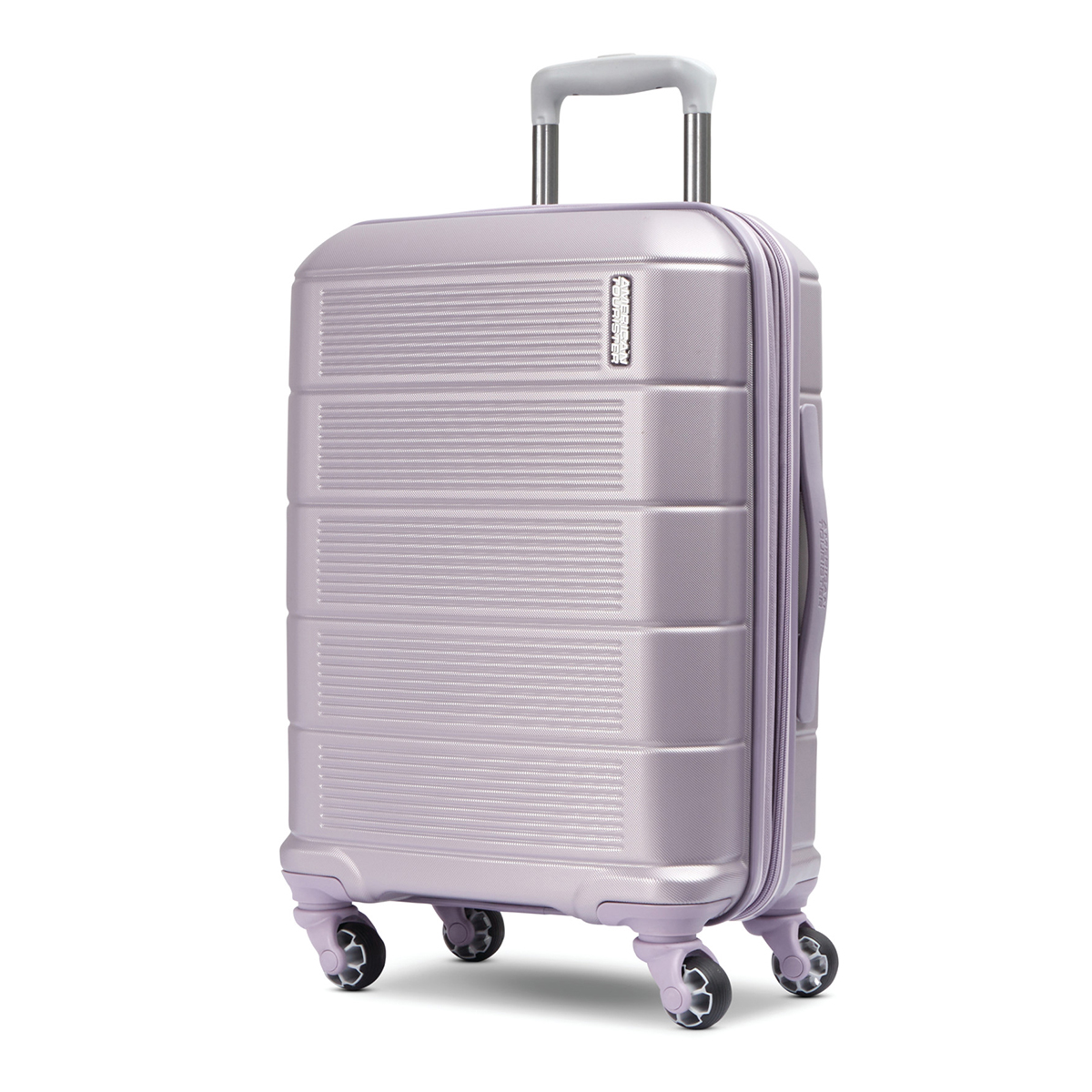 American Tourister(R) Stratum 2.0 Carry-On 20in. Hardside Spinner
