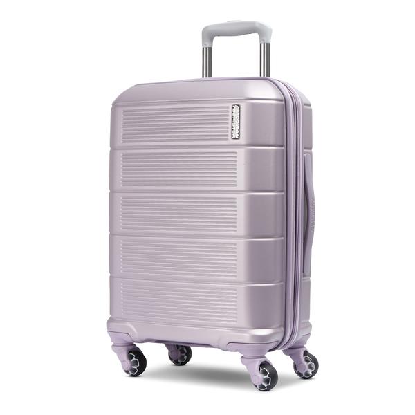 American Tourister(R) Stratum 2.0 Hardside 28in. Spinner alternate view