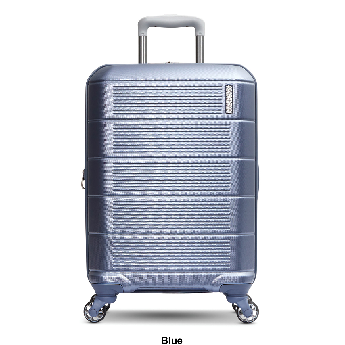 American Tourister(R) Stratum 2.0 Carry-On 20in. Hardside Spinner