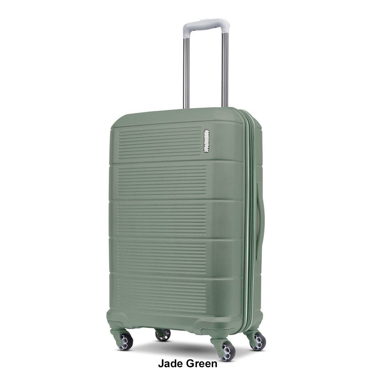 American Tourister Stratum 2.0 20in. Carry-On Luggage