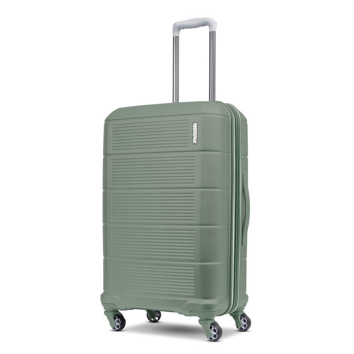 American Tourister Stratum 2.0 28in. Spinner Luggage