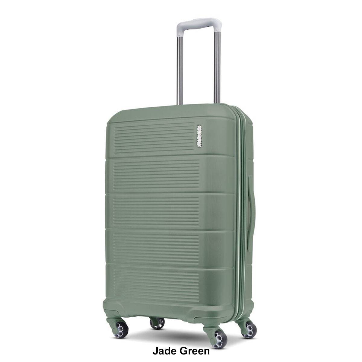 American Tourister Stratum 2.0 28in. Spinner Luggage