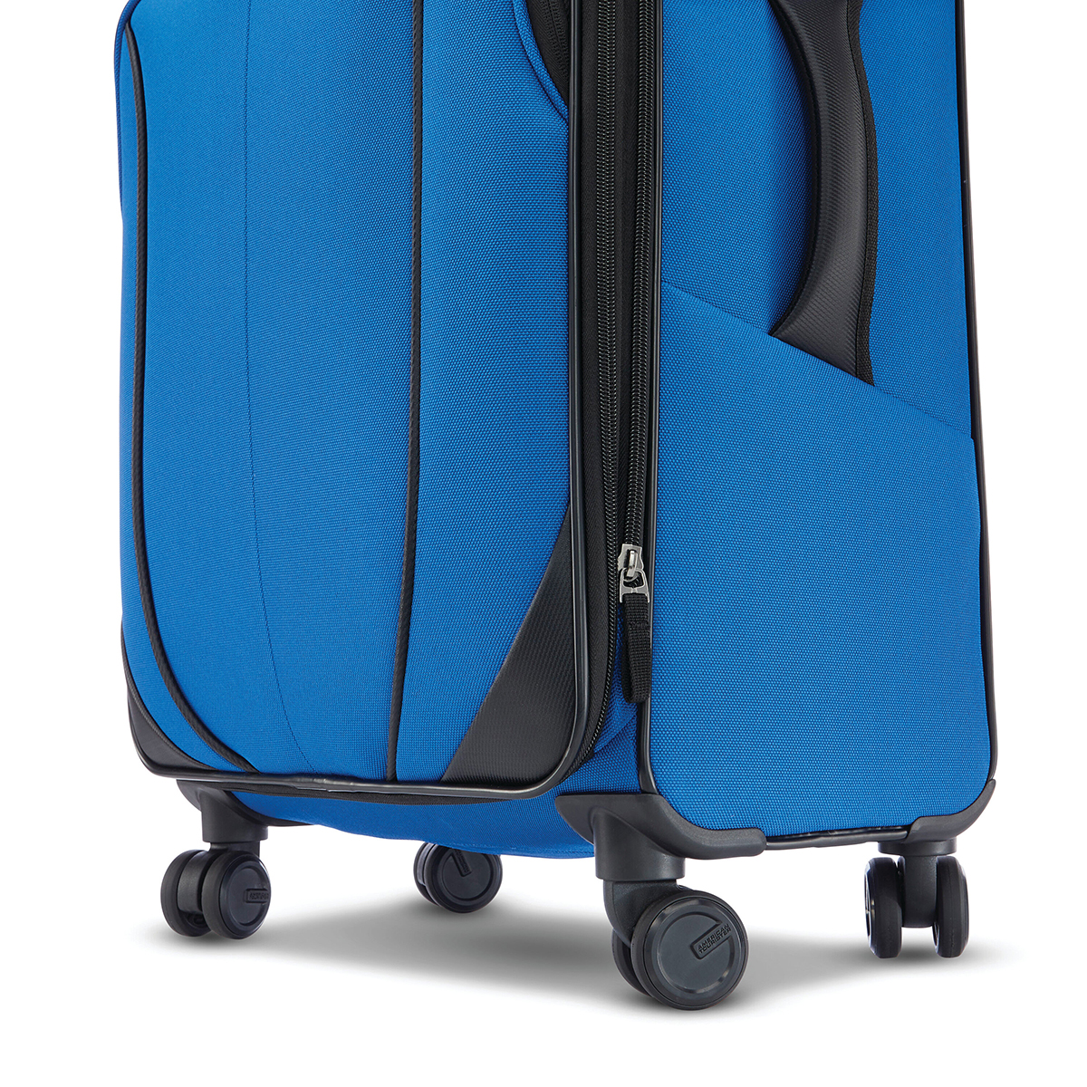 American Tourister(R) 4 Kix 2.0 28in. Spinner Luggage