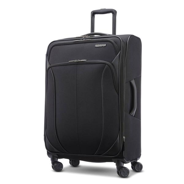 American Tourister(R) 4Kix 2.0 24in. Spinner - Black