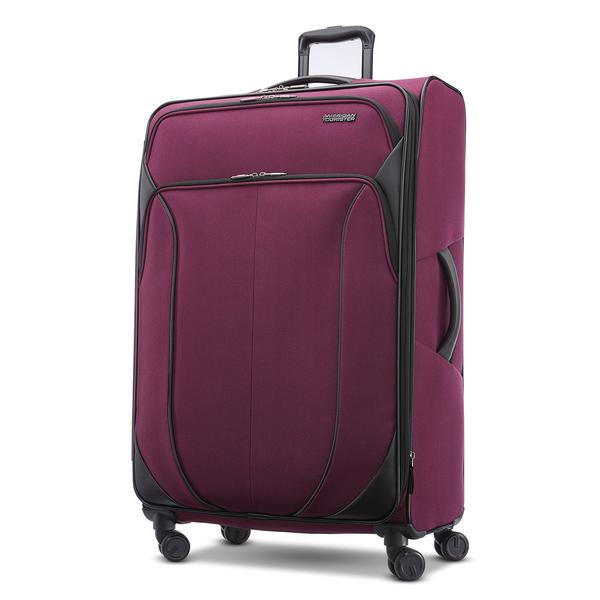 American Tourister(R) 4 Kix 2.0 24in. Spinner Luggage