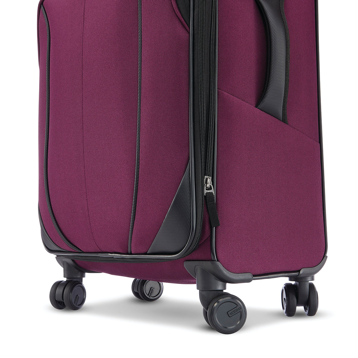 American Tourister(R) 4 Kix 28in. Upright Spinner Luggage